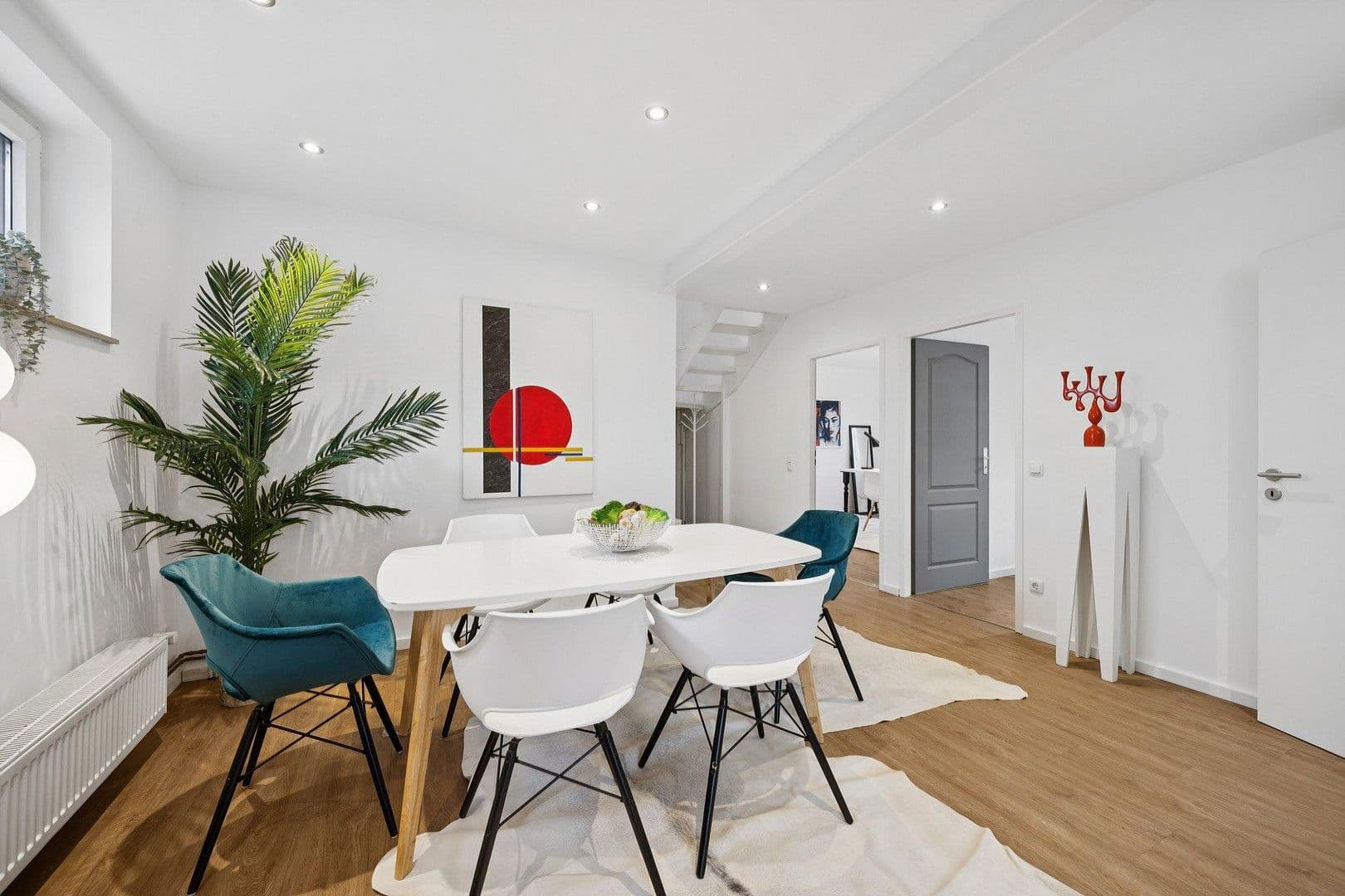 house for sale, 201 m², Pinneberg, Schleswig-Holstein house for sale, 201 m², Pinneberg, Schleswig-Holstein