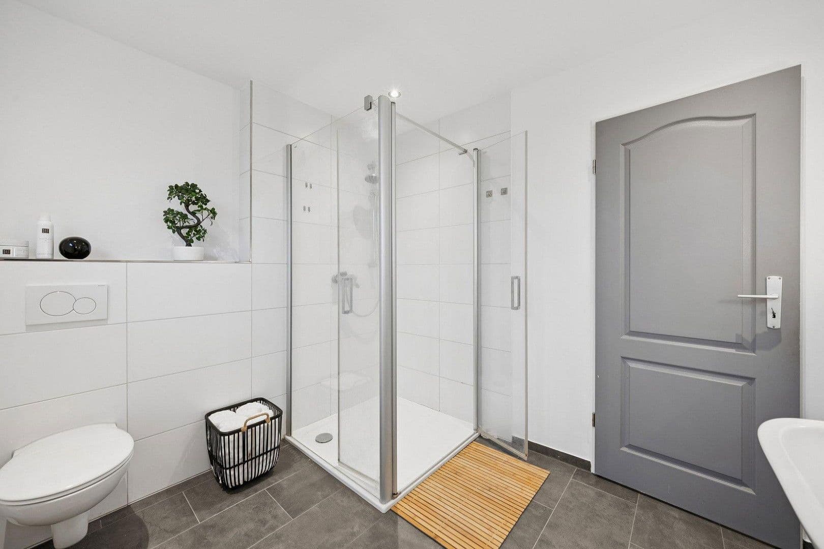 house for sale, 201 m², Pinneberg, Schleswig-Holstein house for sale, 201 m², Pinneberg, Schleswig-Holstein