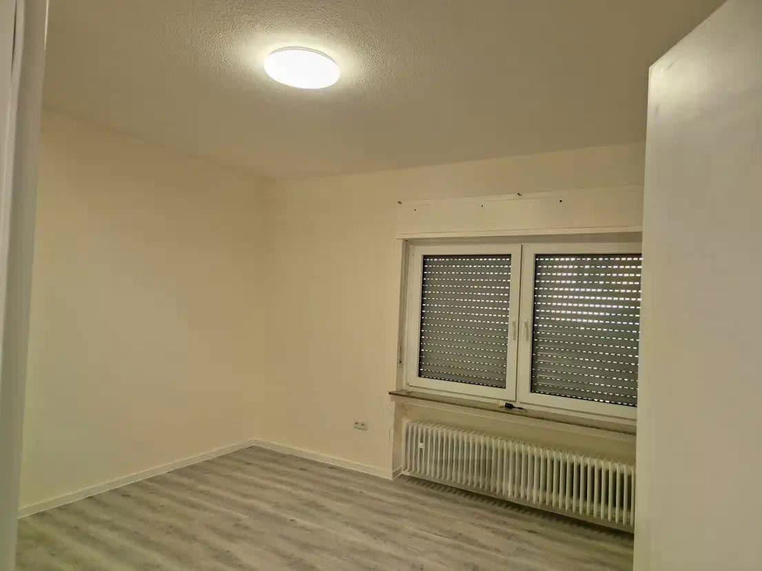 office to rent, 95 m², Hilchenbach, North Rhine-Westphalia office to rent, 95 m², Hilchenbach, North Rhine-Westphalia