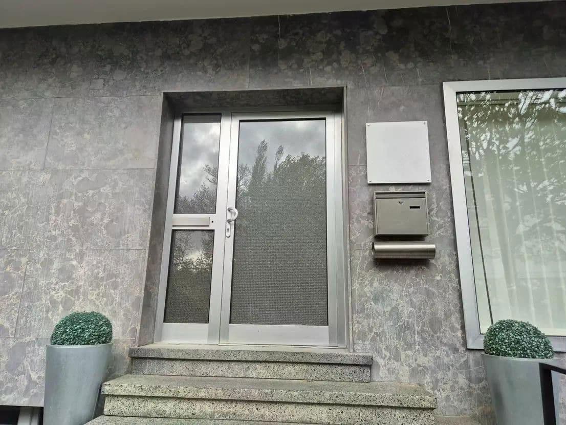 office to rent, 95 m², Hilchenbach, North Rhine-Westphalia office to rent, 95 m², Hilchenbach, North Rhine-Westphalia