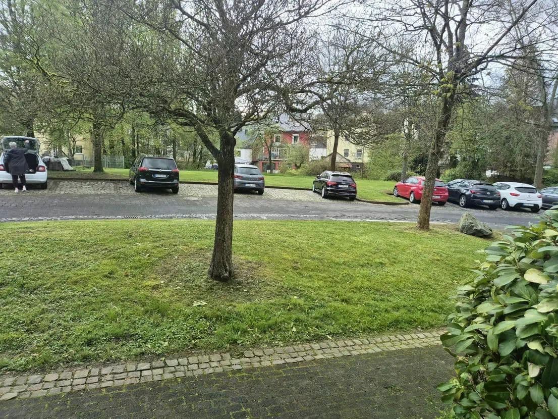 office to rent, 95 m², Hilchenbach, North Rhine-Westphalia office to rent, 95 m², Hilchenbach, North Rhine-Westphalia