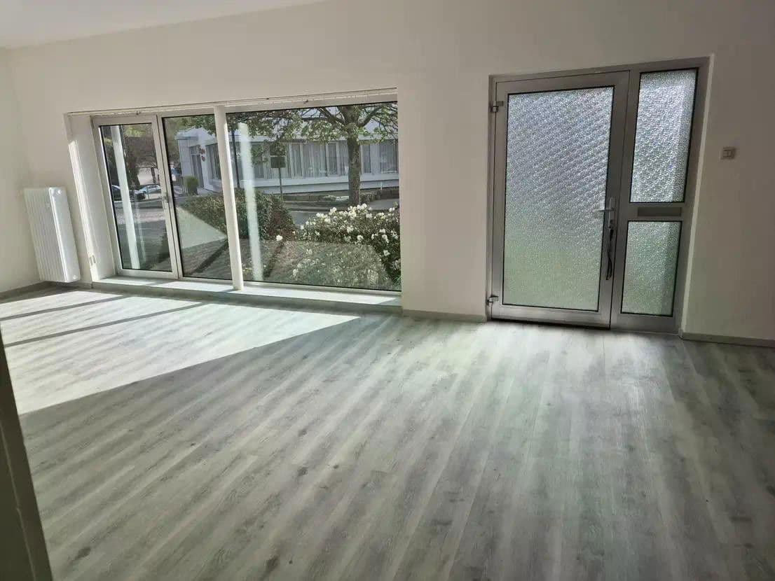 office to rent, 95 m², Hilchenbach, North Rhine-Westphalia office to rent, 95 m², Hilchenbach, North Rhine-Westphalia