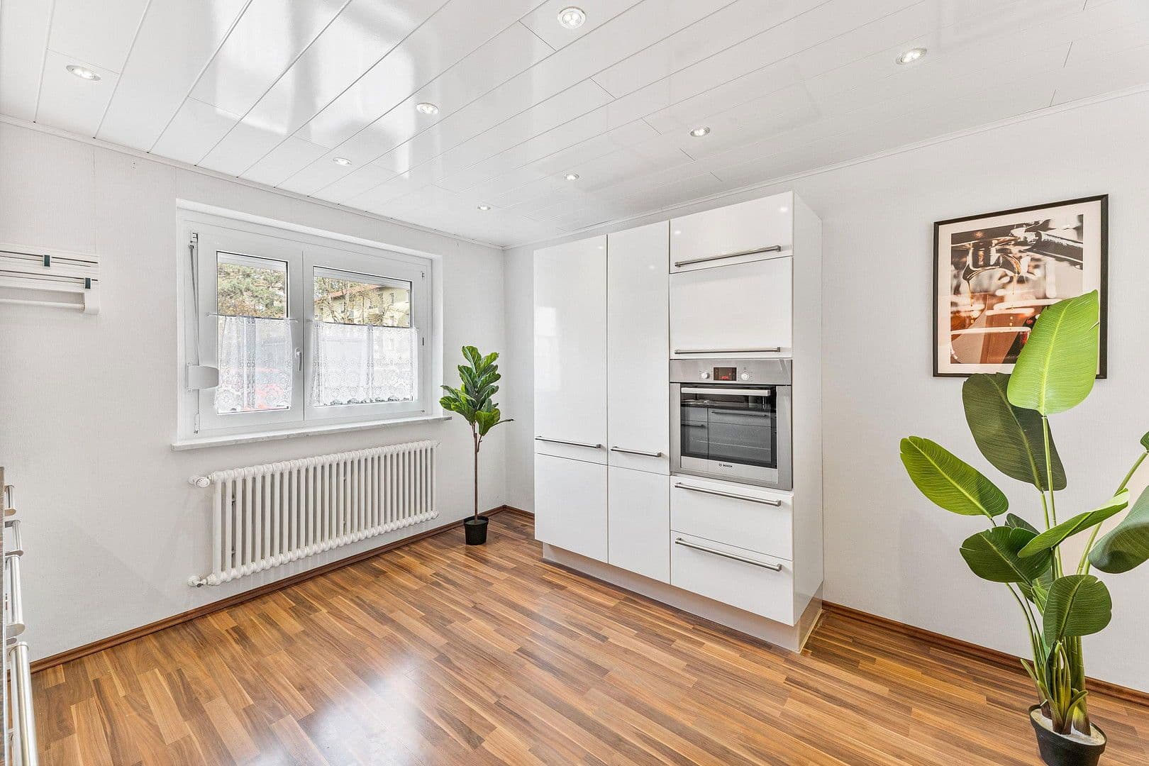 house for sale, 117 m², Ulm, Baden-Württemberg house for sale, 117 m², Ulm, Baden-Württemberg