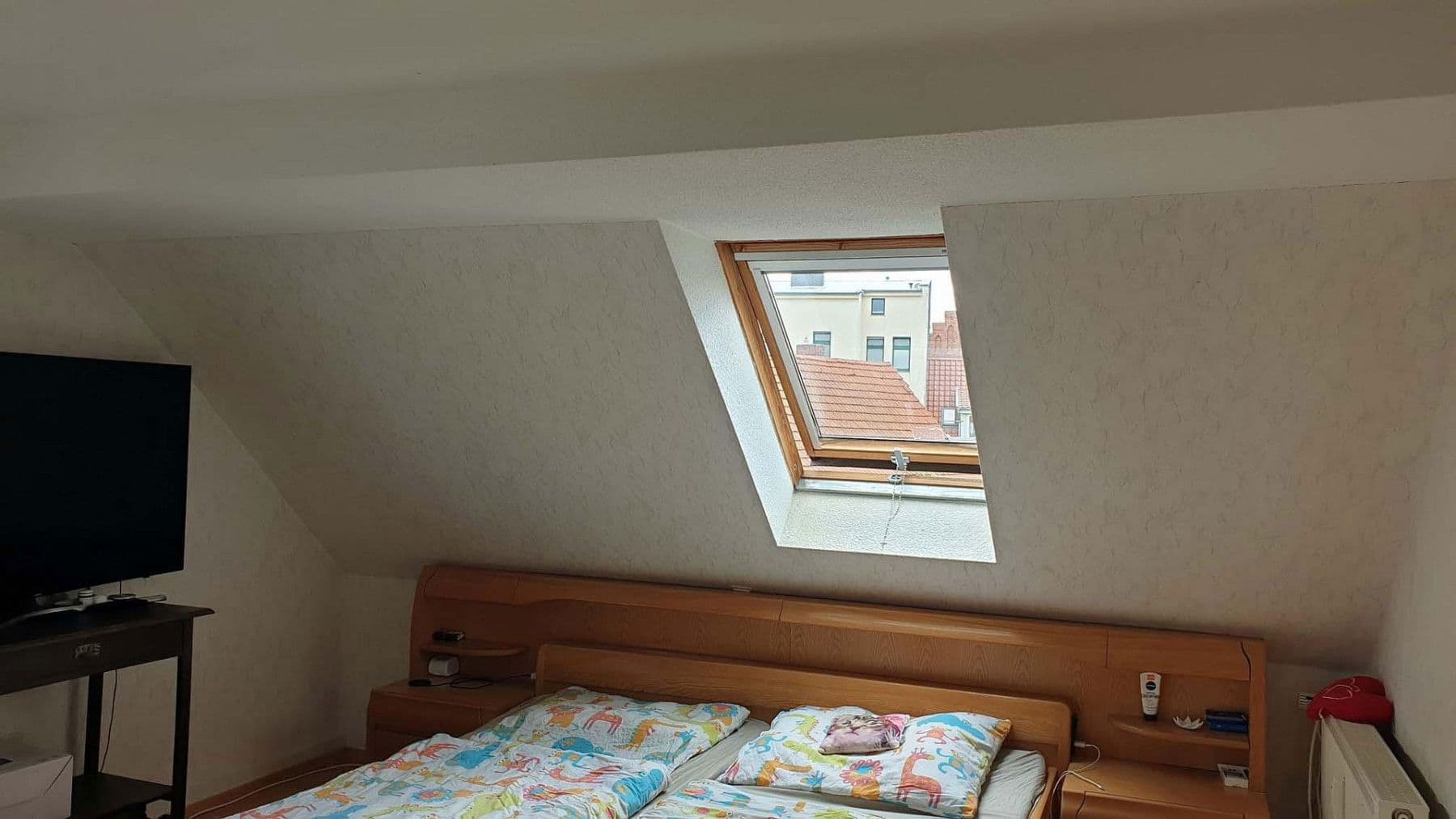 house for sale, 672 m², Triftstr. 22, Leinefelde-Worbis, Thuringia house for sale, 672 m², Triftstr. 22, Leinefelde-Worbis, Thuringia