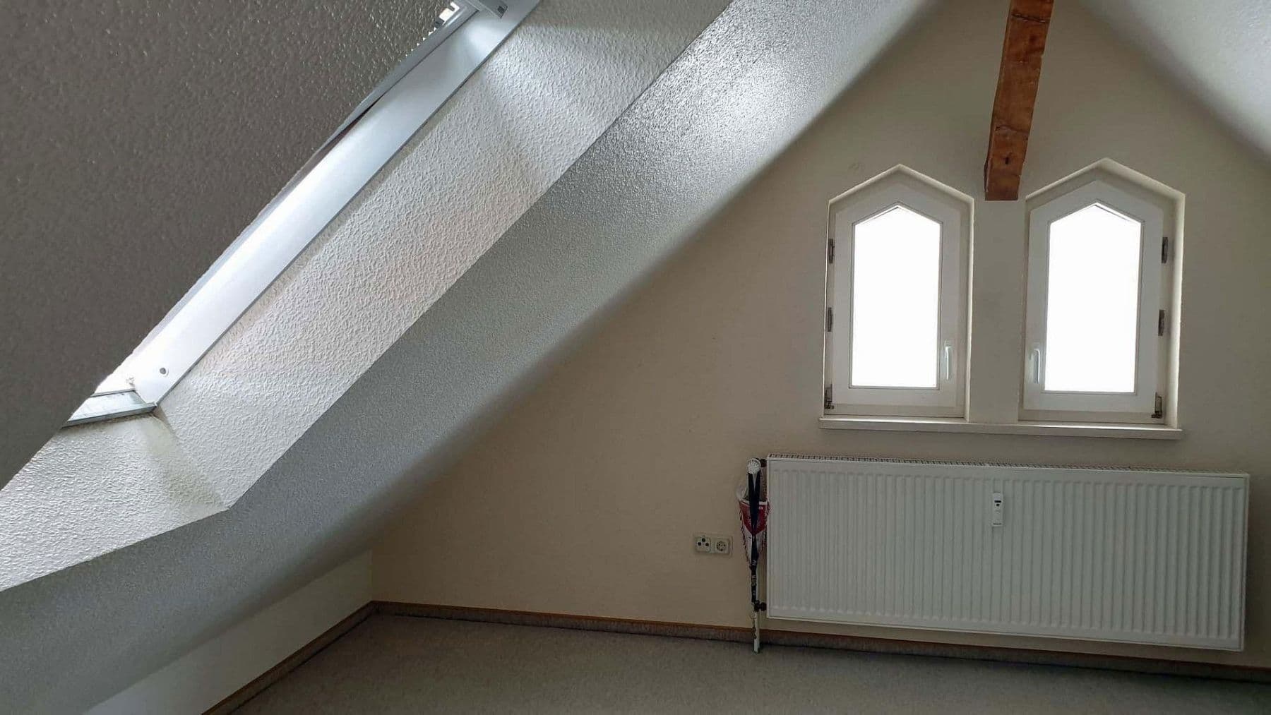 house for sale, 672 m², Triftstr. 22, Leinefelde-Worbis, Thuringia house for sale, 672 m², Triftstr. 22, Leinefelde-Worbis, Thuringia