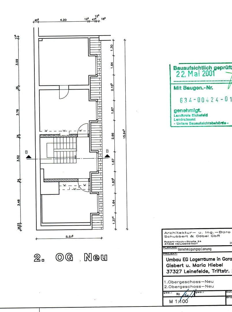 house for sale, 672 m², Triftstr. 22, Leinefelde-Worbis, Thuringia house for sale, 672 m², Triftstr. 22, Leinefelde-Worbis, Thuringia