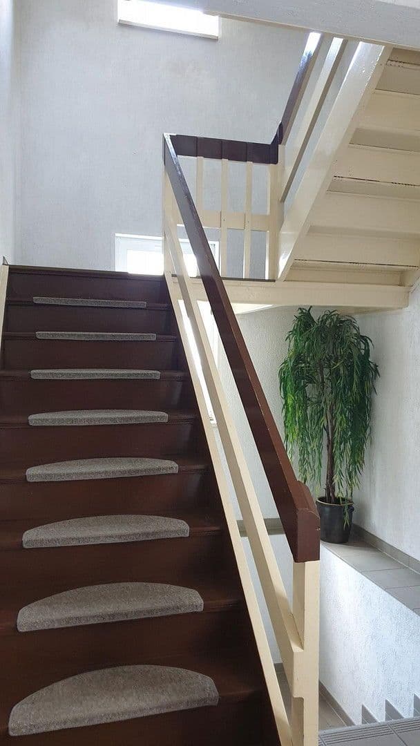 house for sale, 672 m², Triftstr. 22, Leinefelde-Worbis, Thuringia house for sale, 672 m², Triftstr. 22, Leinefelde-Worbis, Thuringia