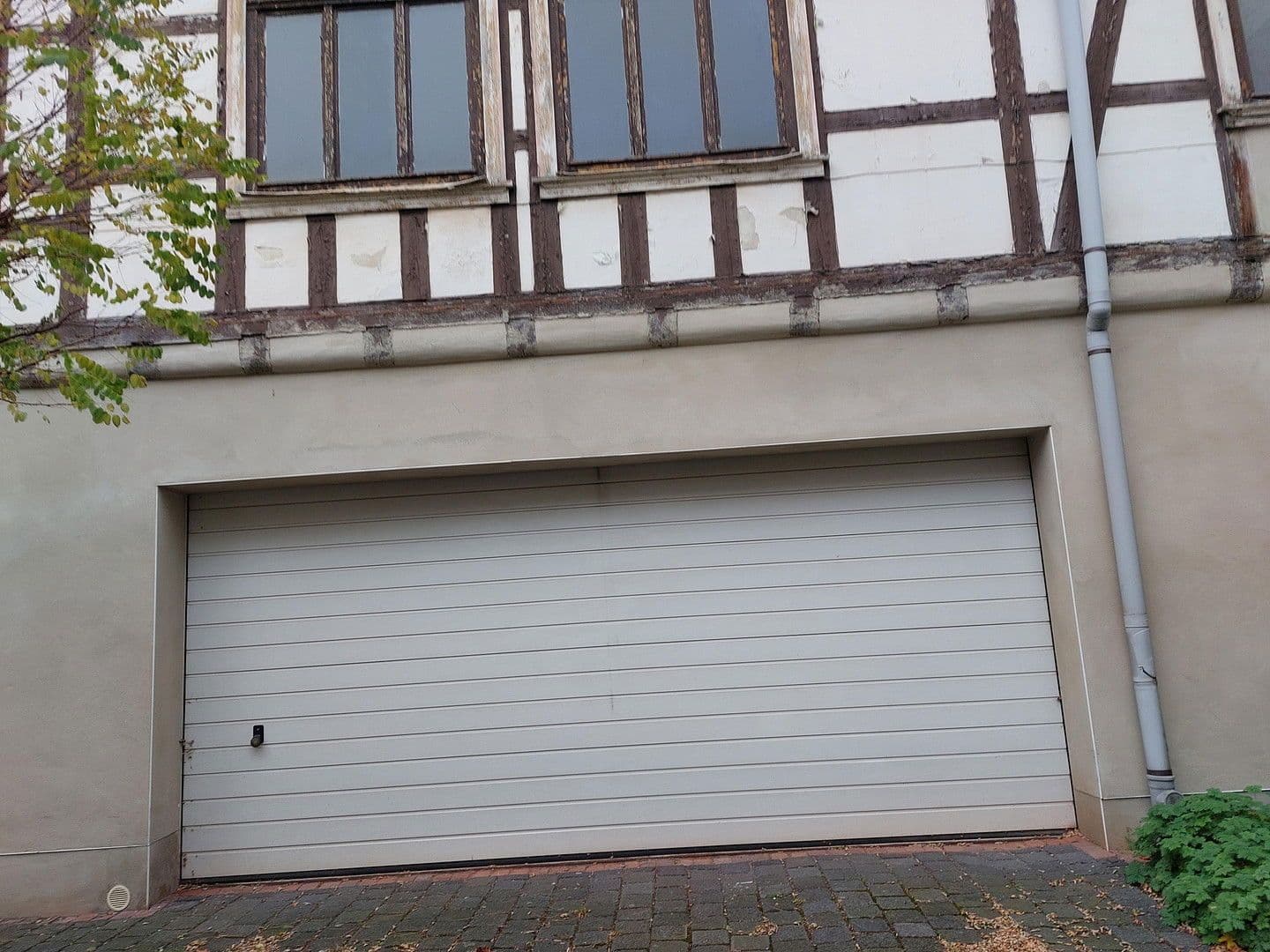 house for sale, 672 m², Triftstr. 22, Leinefelde-Worbis, Thuringia house for sale, 672 m², Triftstr. 22, Leinefelde-Worbis, Thuringia