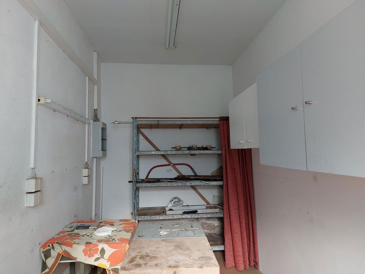 house for sale, 672 m², Triftstr. 22, Leinefelde-Worbis, Thuringia house for sale, 672 m², Triftstr. 22, Leinefelde-Worbis, Thuringia