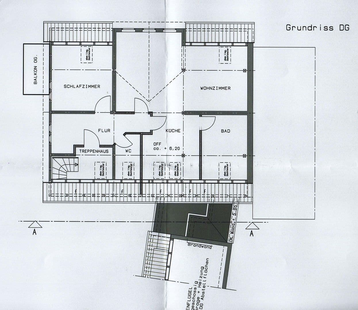 house for sale, 672 m², Triftstr. 22, Leinefelde-Worbis, Thuringia house for sale, 672 m², Triftstr. 22, Leinefelde-Worbis, Thuringia