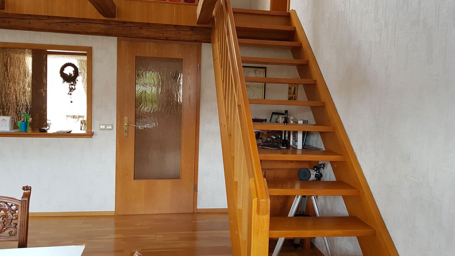 house for sale, 672 m², Triftstr. 22, Leinefelde-Worbis, Thuringia house for sale, 672 m², Triftstr. 22, Leinefelde-Worbis, Thuringia