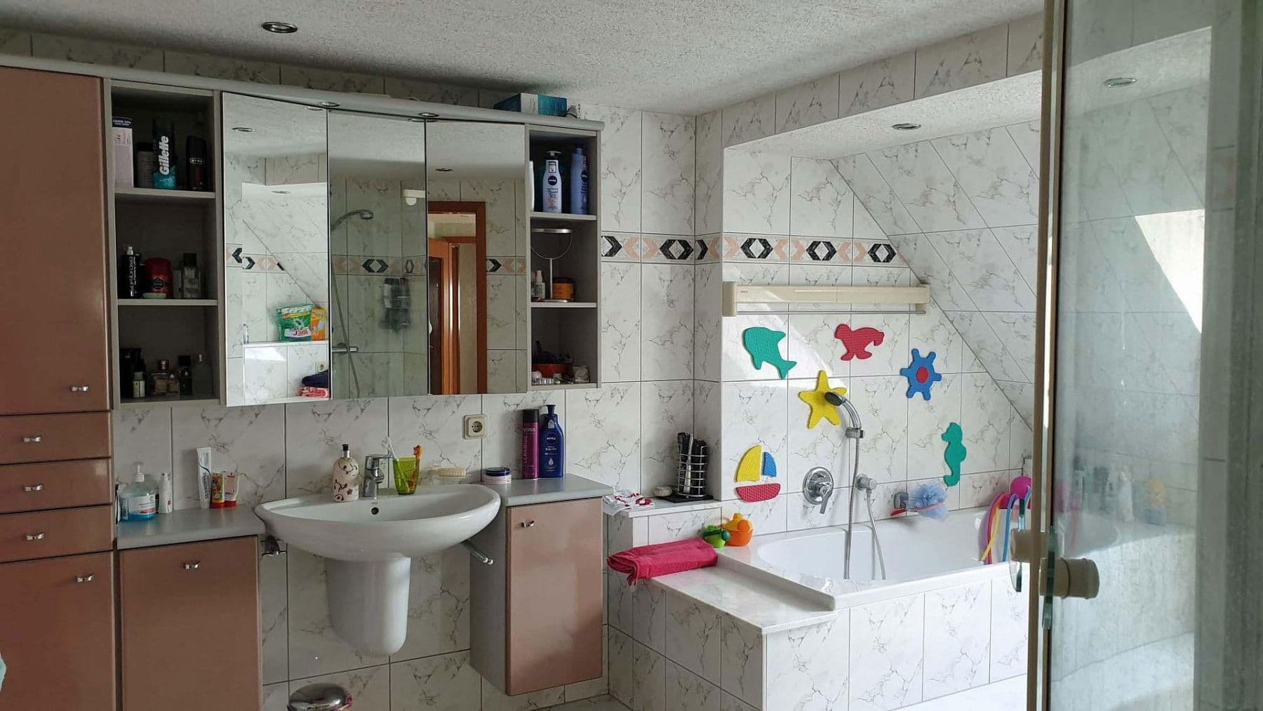 house for sale, 672 m², Triftstr. 22, Leinefelde-Worbis, Thuringia house for sale, 672 m², Triftstr. 22, Leinefelde-Worbis, Thuringia