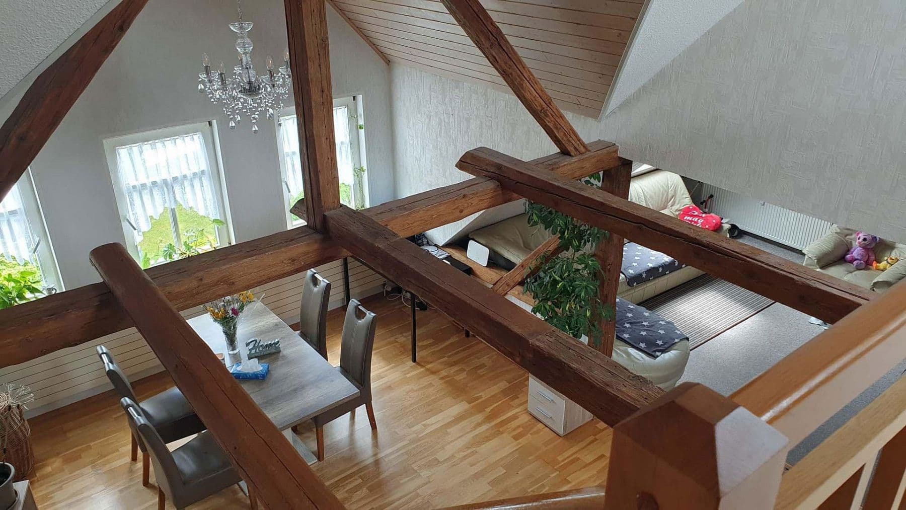 house for sale, 672 m², Triftstr. 22, Leinefelde-Worbis, Thuringia house for sale, 672 m², Triftstr. 22, Leinefelde-Worbis, Thuringia