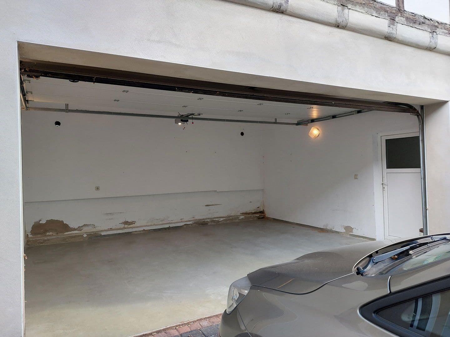 house for sale, 672 m², Triftstr. 22, Leinefelde-Worbis, Thuringia house for sale, 672 m², Triftstr. 22, Leinefelde-Worbis, Thuringia