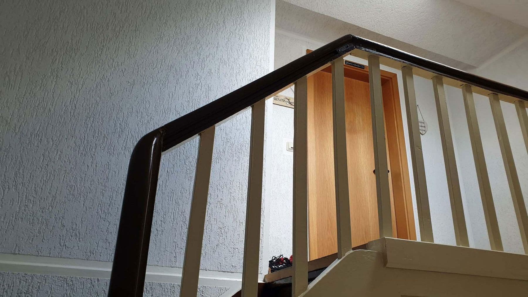 house for sale, 672 m², Triftstr. 22, Leinefelde-Worbis, Thuringia house for sale, 672 m², Triftstr. 22, Leinefelde-Worbis, Thuringia