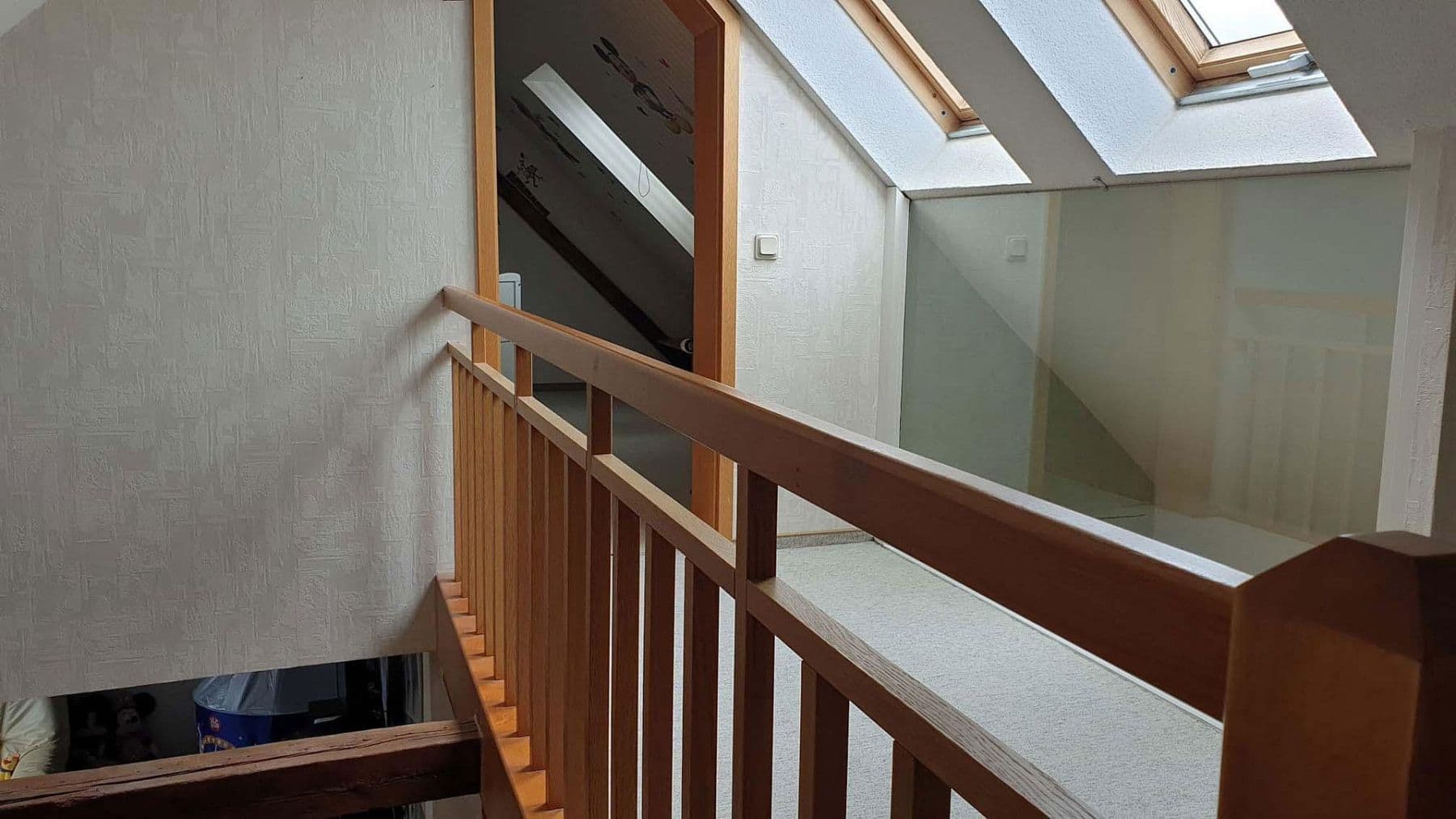 house for sale, 672 m², Triftstr. 22, Leinefelde-Worbis, Thuringia house for sale, 672 m², Triftstr. 22, Leinefelde-Worbis, Thuringia