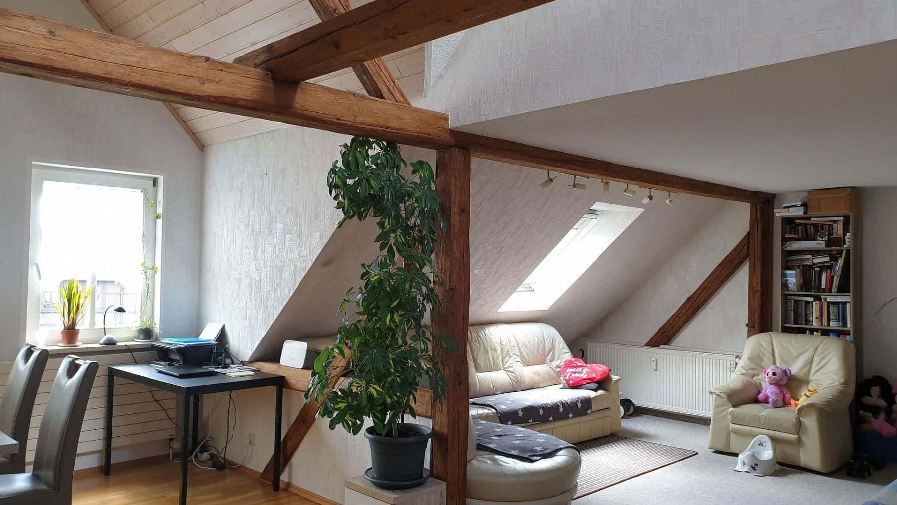 house for sale, 672 m², Triftstr. 22, Leinefelde-Worbis, Thuringia house for sale, 672 m², Triftstr. 22, Leinefelde-Worbis, Thuringia