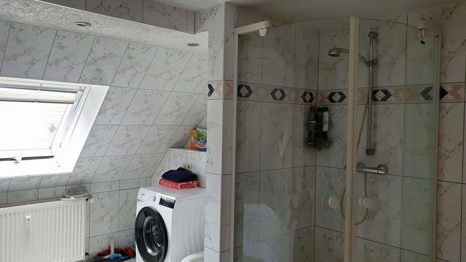 house for sale, 672 m², Triftstr. 22, Leinefelde-Worbis, Thuringia house for sale, 672 m², Triftstr. 22, Leinefelde-Worbis, Thuringia