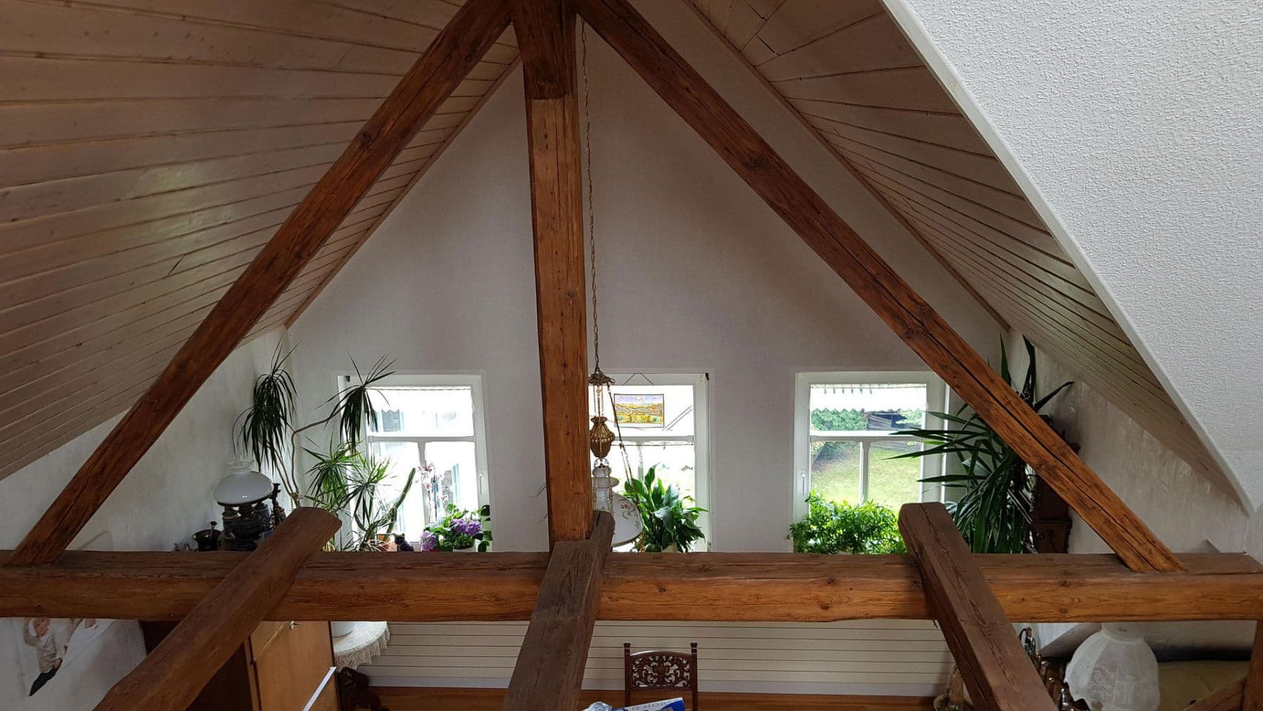 house for sale, 672 m², Triftstr. 22, Leinefelde-Worbis, Thuringia house for sale, 672 m², Triftstr. 22, Leinefelde-Worbis, Thuringia