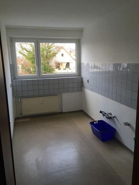 2 bedroom flat to rent, 65 m², Göttingen, Lower Saxony 2 bedroom flat to rent, 65 m², Göttingen, Lower Saxony