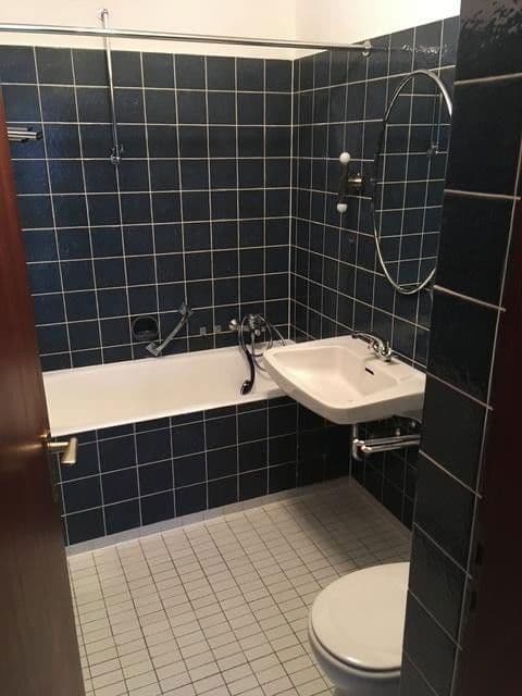 2 bedroom flat to rent, 65 m², Göttingen, Lower Saxony 2 bedroom flat to rent, 65 m², Göttingen, Lower Saxony