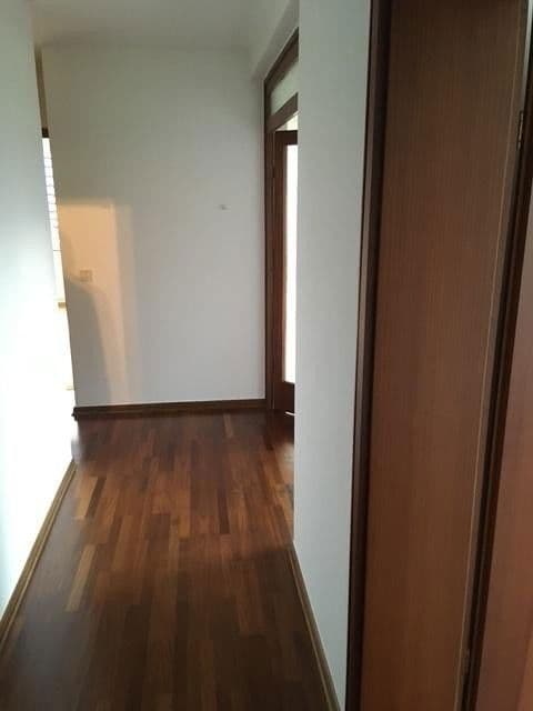 2 bedroom flat to rent, 65 m², Göttingen, Lower Saxony 2 bedroom flat to rent, 65 m², Göttingen, Lower Saxony