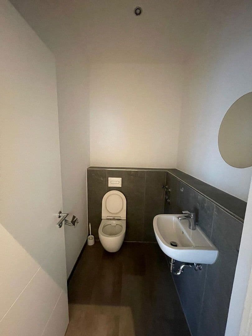 3 bedroom flat for sale, 99 m², Ohechaussee 161, Norderstedt, Schleswig-Holstein 3 bedroom flat for sale, 99 m², Ohechaussee 161, Norderstedt, Schleswig-Holstein