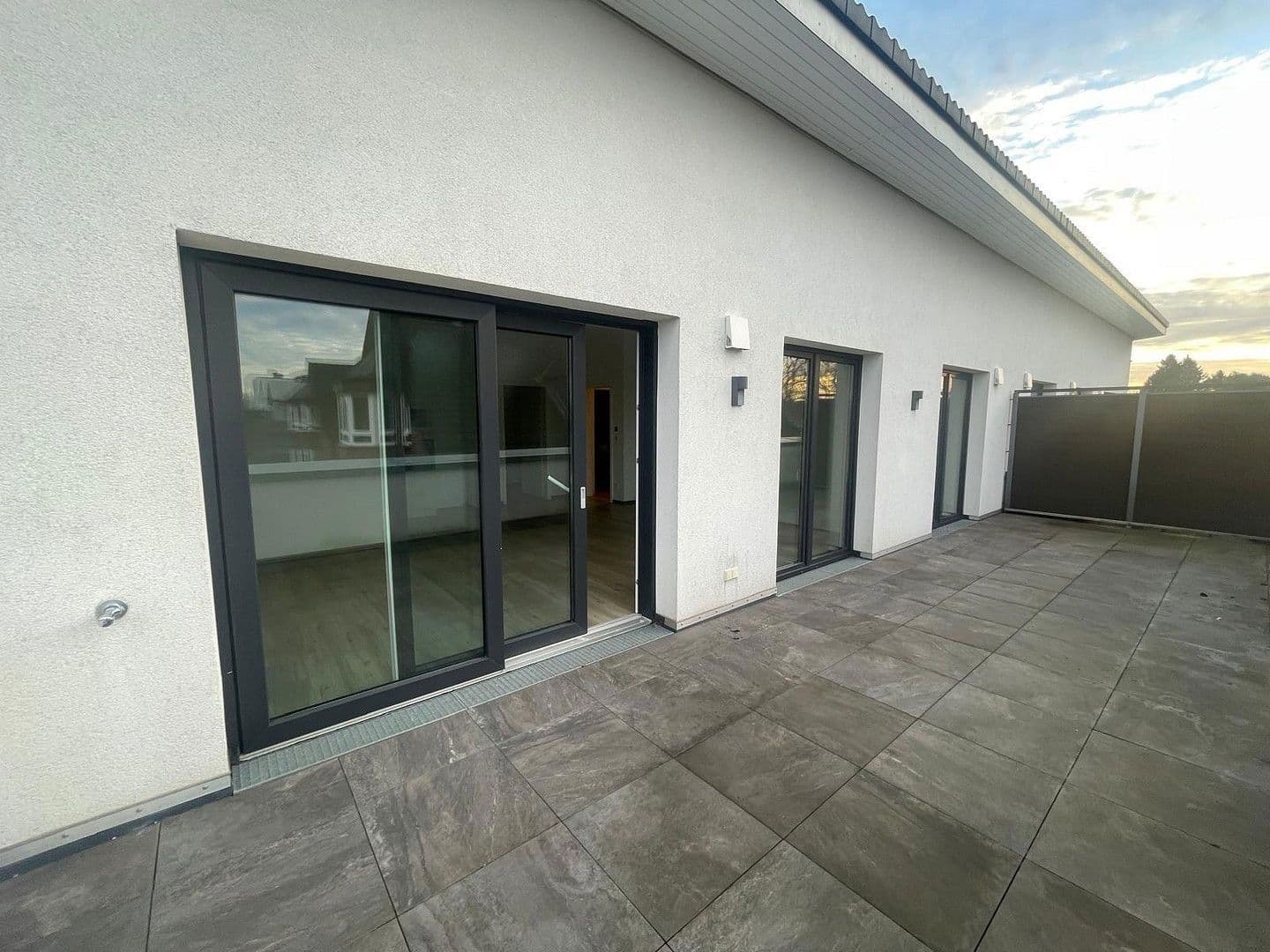 3 bedroom flat for sale, 99 m², Ohechaussee 161, Norderstedt, Schleswig-Holstein 3 bedroom flat for sale, 99 m², Ohechaussee 161, Norderstedt, Schleswig-Holstein