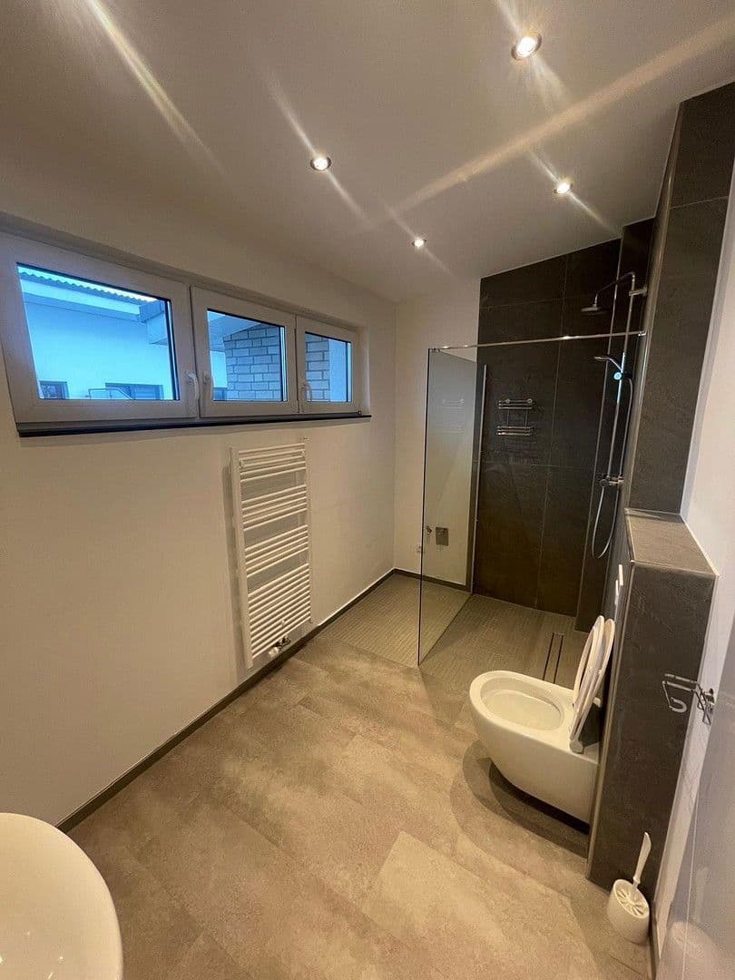 3 bedroom flat for sale, 99 m², Ohechaussee 161, Norderstedt, Schleswig-Holstein 3 bedroom flat for sale, 99 m², Ohechaussee 161, Norderstedt, Schleswig-Holstein