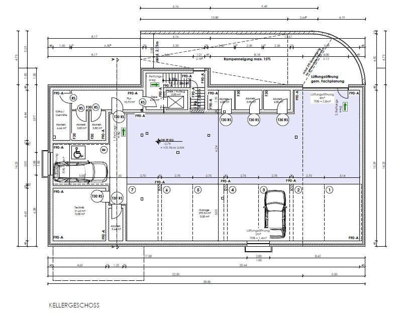3 bedroom flat for sale, 99 m², Ohechaussee 161, Norderstedt, Schleswig-Holstein 3 bedroom flat for sale, 99 m², Ohechaussee 161, Norderstedt, Schleswig-Holstein