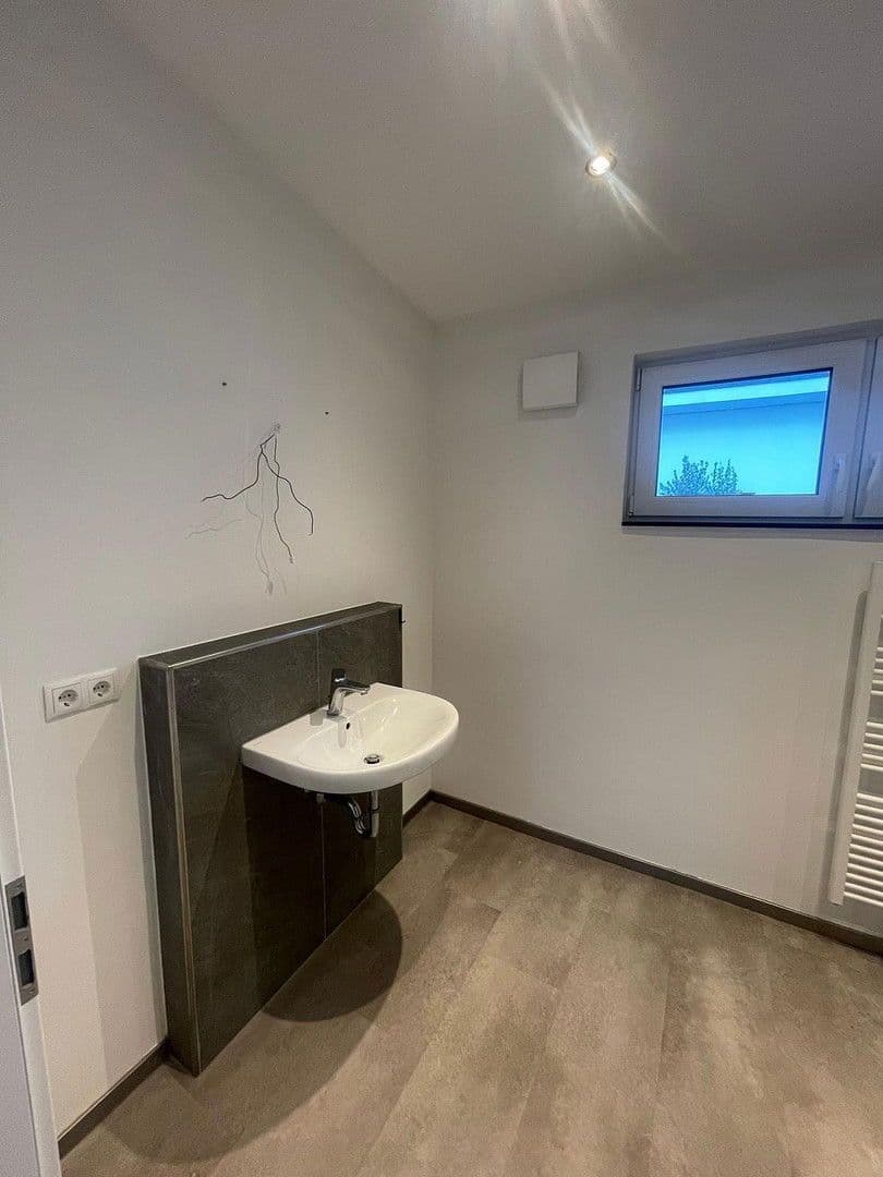 3 bedroom flat for sale, 99 m², Ohechaussee 161, Norderstedt, Schleswig-Holstein 3 bedroom flat for sale, 99 m², Ohechaussee 161, Norderstedt, Schleswig-Holstein