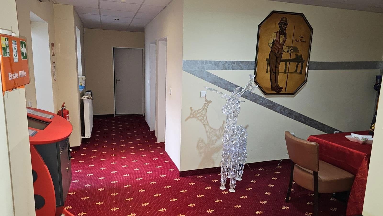 house for sale, 775 m², Duisburg, North Rhine-Westphalia house for sale, 775 m², Duisburg, North Rhine-Westphalia