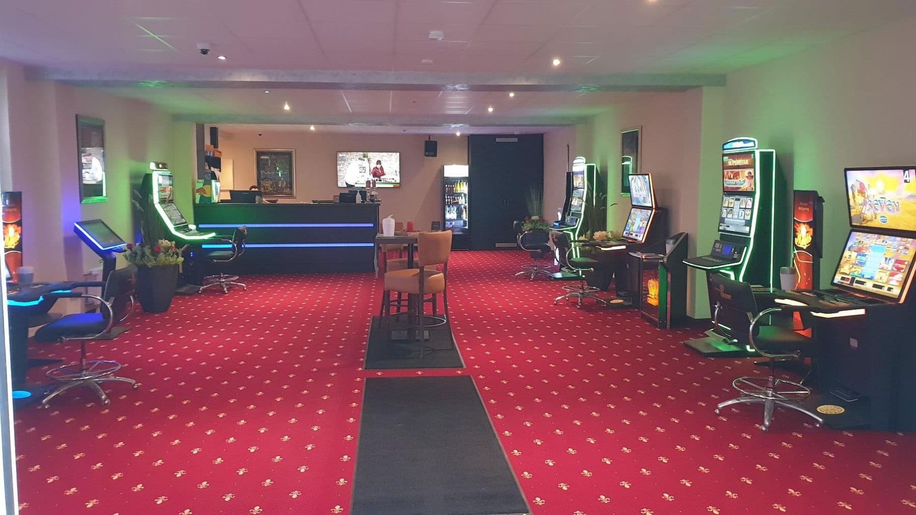 house for sale, 775 m², Duisburg, North Rhine-Westphalia house for sale, 775 m², Duisburg, North Rhine-Westphalia