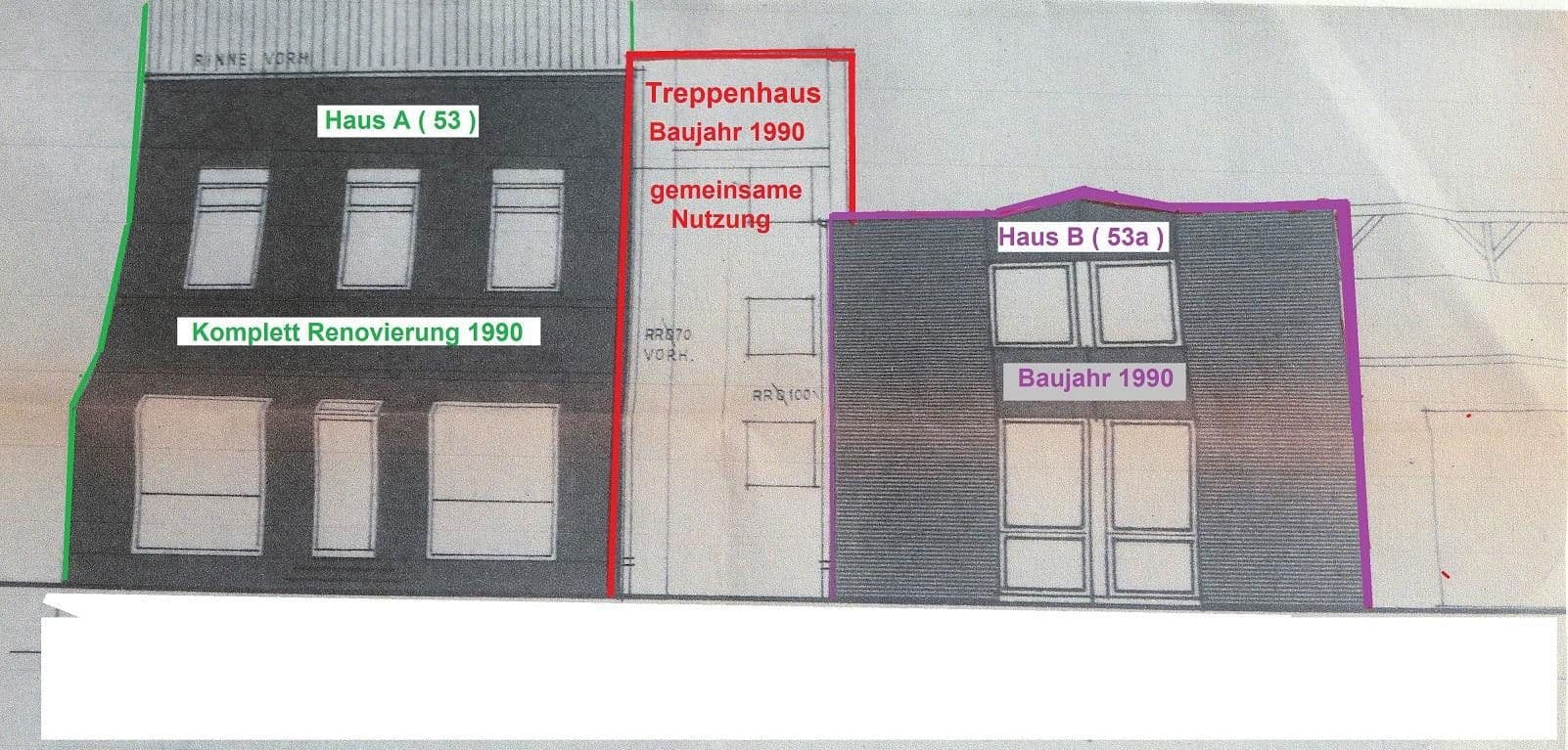 house for sale, 775 m², Duisburg, North Rhine-Westphalia house for sale, 775 m², Duisburg, North Rhine-Westphalia