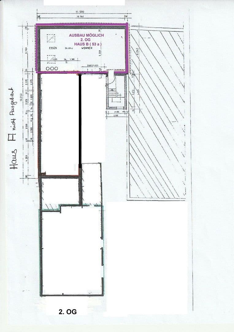 house for sale, 775 m², Duisburg, North Rhine-Westphalia house for sale, 775 m², Duisburg, North Rhine-Westphalia