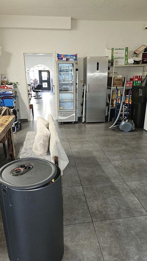 house for sale, 775 m², Duisburg, North Rhine-Westphalia house for sale, 775 m², Duisburg, North Rhine-Westphalia