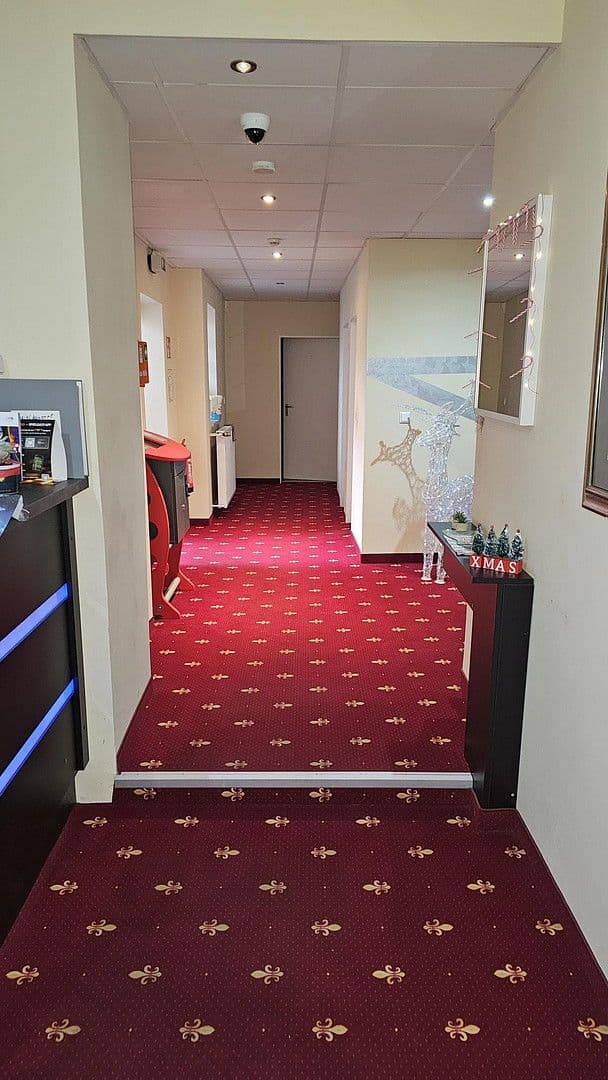 house for sale, 775 m², Duisburg, North Rhine-Westphalia house for sale, 775 m², Duisburg, North Rhine-Westphalia