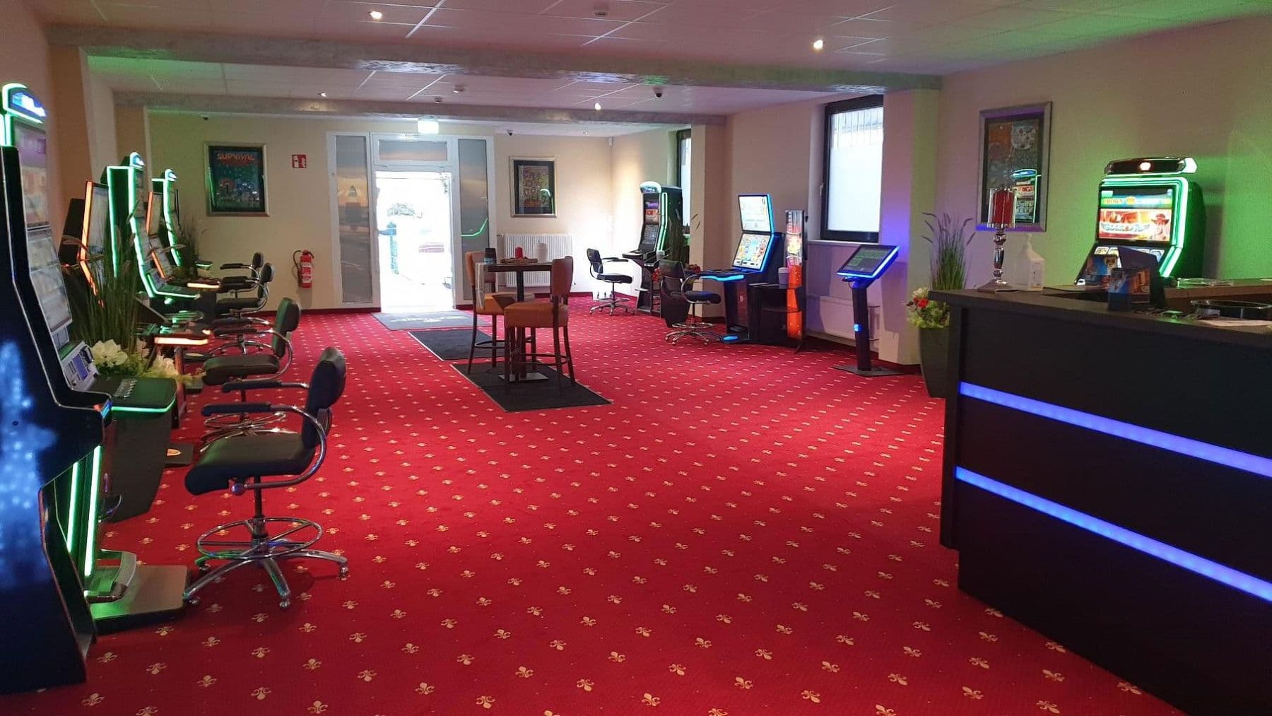 house for sale, 775 m², Duisburg, North Rhine-Westphalia house for sale, 775 m², Duisburg, North Rhine-Westphalia