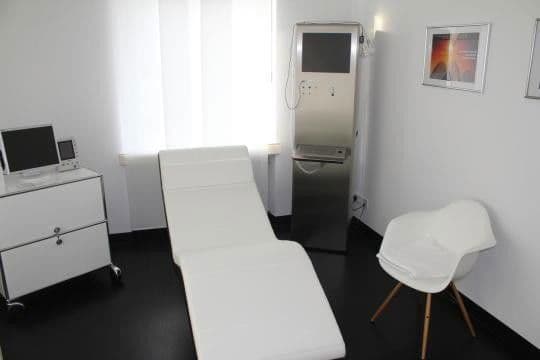 office to rent, 250 m², südliche Hauptstraße 14, Rottach-Egern, Bavaria office to rent, 250 m², südliche Hauptstraße 14, Rottach-Egern, Bavaria