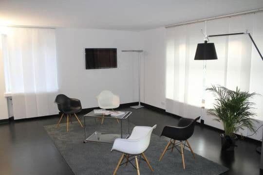 office to rent, 250 m², südliche Hauptstraße 14, Rottach-Egern, Bavaria office to rent, 250 m², südliche Hauptstraße 14, Rottach-Egern, Bavaria
