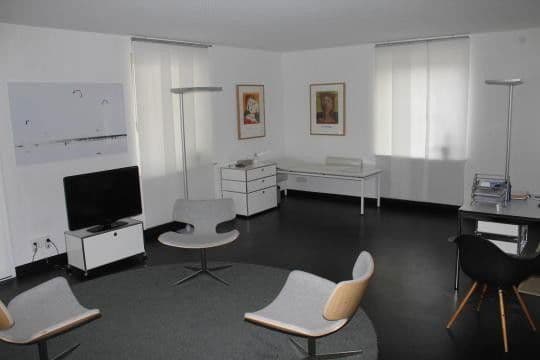 office to rent, 250 m², südliche Hauptstraße 14, Rottach-Egern, Bavaria office to rent, 250 m², südliche Hauptstraße 14, Rottach-Egern, Bavaria