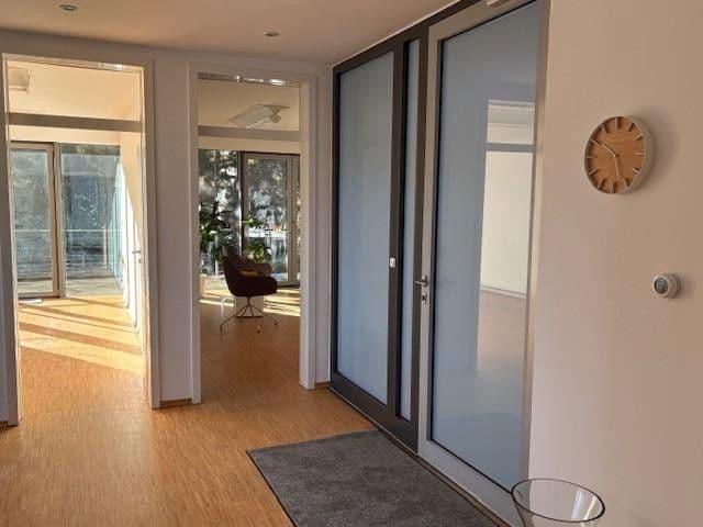 office to rent, 100 m², Maria-Eich-Str. 6a, München, Bavaria office to rent, 100 m², Maria-Eich-Str. 6a, München, Bavaria