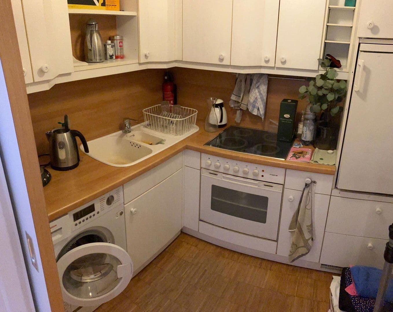 office to rent, 100 m², Maria-Eich-Str. 6a, München, Bavaria office to rent, 100 m², Maria-Eich-Str. 6a, München, Bavaria