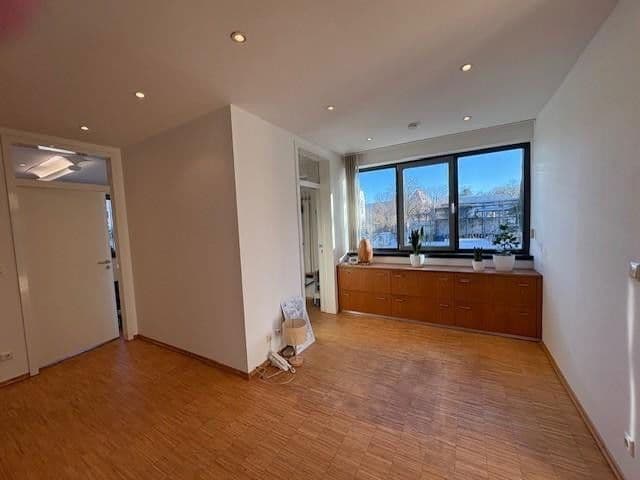 office to rent, 100 m², Maria-Eich-Str. 6a, München, Bavaria office to rent, 100 m², Maria-Eich-Str. 6a, München, Bavaria