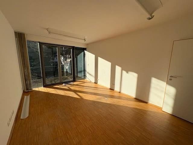 office to rent, 100 m², Maria-Eich-Str. 6a, München, Bavaria office to rent, 100 m², Maria-Eich-Str. 6a, München, Bavaria