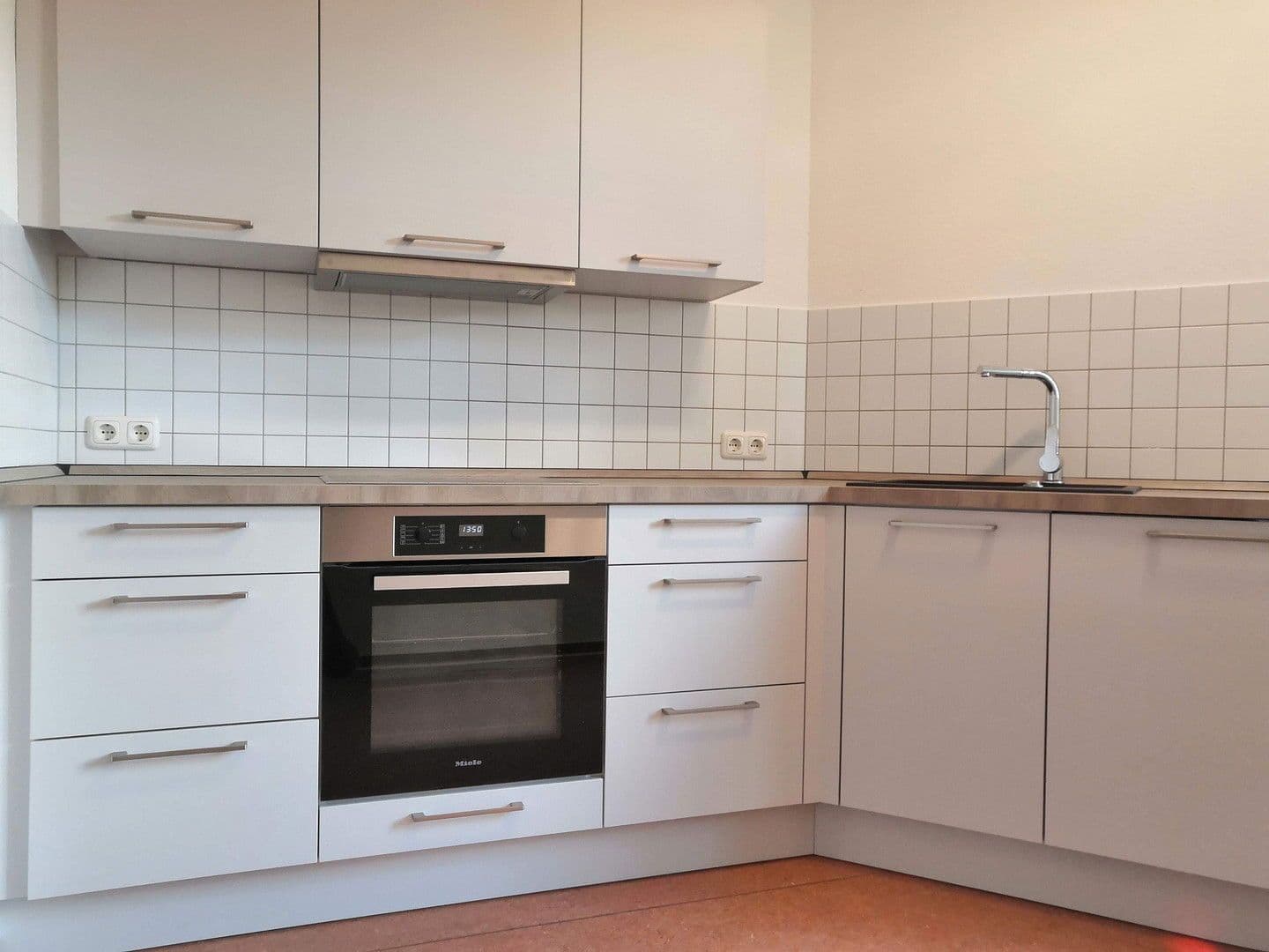 3 bedroom flat to rent, 71 m², Nöthnitzer Straße 36, Dresden, Saxony 3 bedroom flat to rent, 71 m², Nöthnitzer Straße 36, Dresden, Saxony