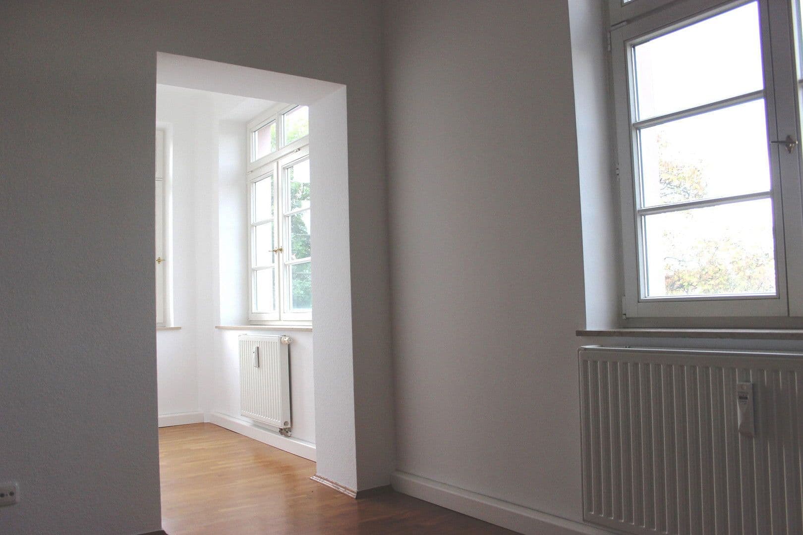 3 bedroom flat to rent, 71 m², Nöthnitzer Straße 36, Dresden, Saxony 3 bedroom flat to rent, 71 m², Nöthnitzer Straße 36, Dresden, Saxony