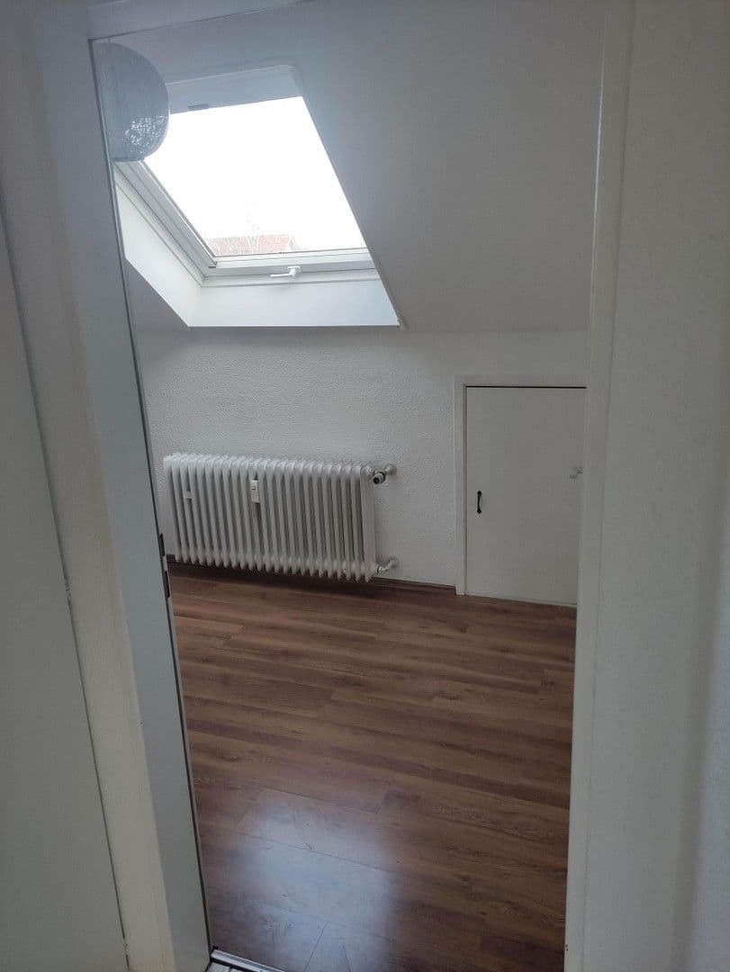 3 bedroom flat for sale, 60 m², Schlichtener Straße 94, Schorndorf, Baden-Württemberg 3 bedroom flat for sale, 60 m², Schlichtener Straße 94, Schorndorf, Baden-Württemberg