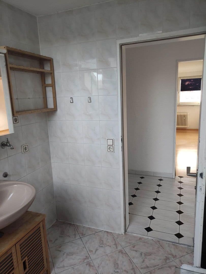 3 bedroom flat for sale, 60 m², Schlichtener Straße 94, Schorndorf, Baden-Württemberg 3 bedroom flat for sale, 60 m², Schlichtener Straße 94, Schorndorf, Baden-Württemberg