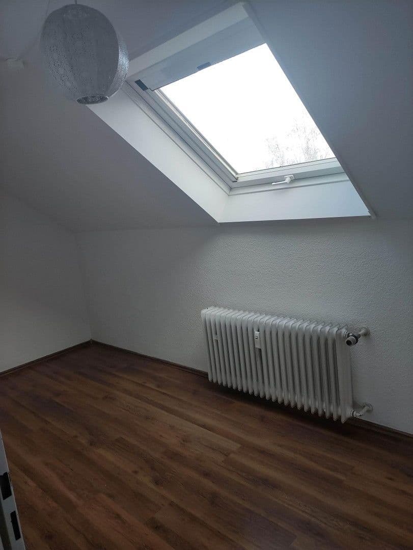 3 bedroom flat for sale, 60 m², Schlichtener Straße 94, Schorndorf, Baden-Württemberg 3 bedroom flat for sale, 60 m², Schlichtener Straße 94, Schorndorf, Baden-Württemberg